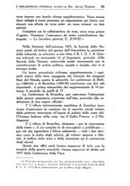 giornale/TO00176551/1925/Anno 38/00000079